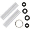 TEC Accessories Embrite Glow Fob Pellet Kit - BRK-TEC21
