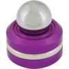 TEC Accessories Orbiter LT Fidget Device Prple - BRK-TEC3054