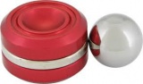 TEC Accessories Orbiter LT Fidget Device Red - BRK-TEC3055
