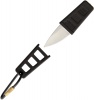 Tekna Xtra Edge Knife - BRK-TEKXE