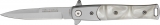 Tac Force Lil Milano A/O - TF438P