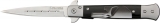 Tac Force Milano Linerlock A/O - TF598P