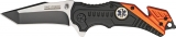 Tac Force Rescue EMT A/O - TF640EMT