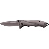 Tac Force Framelock A/O - BRK-TF846