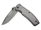 Tac Force Titanium Framelock A/O - BRK-TF848