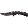 Tac Force Chain Linerlock A/O - BRK-TF859