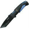 Tac Force Evolution Spring Assist A/O - BRK-TFEA028TPD