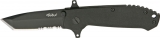 Tekut Ares Son Linerlock - TK5073