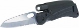 Tool Logic Tool Logic SL1 Survival Light. - TL008