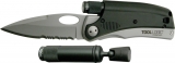 Tool Logic Tool Logic SL Pro Model SLP1. - TL042
