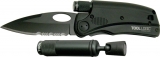 Tool Logic Tool Logic SL Pro Model SLPB1. - TL045