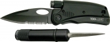 Tool Logic SL Pro Model SLPB3 - TL047