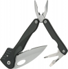 Tool Logic SL Plier - TL075