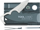 Tool Logic Survival I - TL076