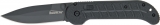Timberline Kickstart Linerlock A/O - TM1143