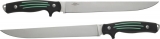 Timberline Montauk Point Set - TM1210