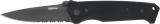 Timberline Vallotton Signature A/O - 1221