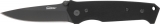 Timberline Vallotton Signature Linerlock - 1223