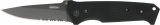 Timberline Vallotton Signature Linerlock - 1231