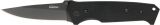 Timberline Vallotton Signature Linerlock - 1233
