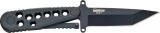 Timberline Tactical Model ECS-1 - 1820