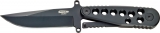 Timberline Tactical Model ECS-2 - 1860