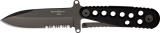 Timberline Tactical Model ECS - 1870