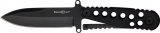 Timberline Tactical ECS - TM1890