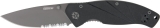 Timberline Workhorse Linerlock - 4301