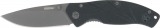 Timberline Workhorse Linerlock - 4303