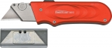 Timberline Retractible Utility - TM4600