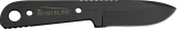 Timberline Neck Angel - TM4900