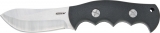 Timberline Alaskan Bush Guide Skinner - TM6300