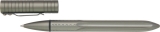 Timberline LCP-Lightfoot Combat Pen - TM700