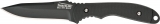 Timberline Mini Pit Bull Neck Knife - TM7223B