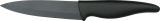 Timberline Ceramic Chefs/Utility Knife - TM8056