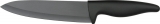 Timberline Ceramic Chefs Knife - TM8058