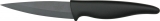 Timberline Cape Cod Paring - TM8059