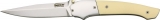 Timberline Wall Street Tactical - TM8213