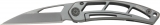 Timberline Alary Knife 8223