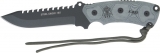 TOPS Steel Eagle - TP105HP