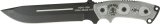 TOPS Steel Eagle - TP107E