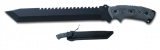 Tops Steel Eagle TP111A 16 3/4 Overall 10 7/8 Sawback Blade
