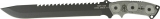 TOPS Steel Eagle - TP111AHP