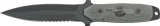 TOPS Rangers Edge - TP3010