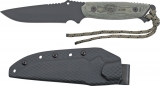 TOPS Dawn Warrior - TP33