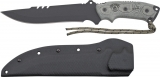TOPS Fire Strike - TP45