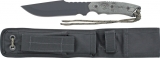 TOPS Alaskan Harpoon - TP906