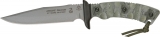 Tops Apache Falcon 12 Inch 6 1/4 Inch 1095 Sheath