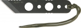 TOPS ALRT - TPALRTXL01